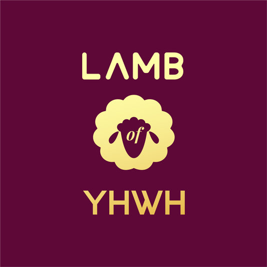 The Sacred Name of YHWH - Why We Use Yahuah and Yahusha